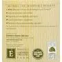 Eminence Citrus & Kale Potent C+E Masque - 2oz