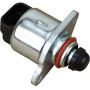 AIP Electronics Idle Air Control Valve IAC Compatible Replacement For 1995-1999 Oldsmobile Cadillac 4.0L 4.6L Oem Fit IAC161