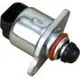 AIP Electronics Idle Air Control Valve IAC Compatible Replacement For 1995-1999 Oldsmobile Cadillac 4.0L 4.6L Oem Fit IAC161 AIP Electronics Idle Air Control Valve IAC Compatible Replacement For 1995-1999 Oldsmobile Cadillac 4.0L 4.6L Oem Fit IAC161