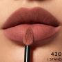 LOreal Paris Makeup Rouge Signature Matte Lip Stain, I Stand