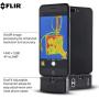 FLIR ONE Pro LT USB-C