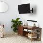 Amazon Basics Full Motion TV Wall Mount for 12-39 inch TVs up to 40 lbs