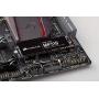 Corsair Force Series MP510 480GB NVMe PCIe Gen3 x4 M.2 SSD