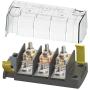 Blue Sea Systems MRBF Surface and Terminal Mount Fuse Blocks