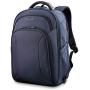 Samsonite Xenon 3.0 Checkpoint Friendly Backpack, Navy, Medium