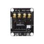 BIQU Heat Bed Power Module Expansion Hot Bed MOS Tube for 3D Printer(Pack of 3pcs)