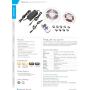 TRULUX HTL-TW-5MKIT Indoor High-Output Kit, Single Reel, Tunable 2700-6000K