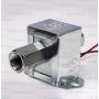 Solid State Fuel Pump New 24V, 4.5-9Psi, 12'' / 30.48Cm Min Dry Lift, 32 GPH