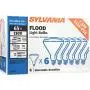 Sylvania 15679 BR40 130-Volt 65-Watt Reflector Flood Light Bulb Case Value Pack Incandescent Medium Base E26 Dimmable Light Bulb (6-Pack)