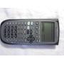 TI-89 Titanium Programmable Graphing Calculator, Sold as 1 Each