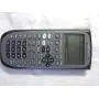 TI-89 Titanium Programmable Graphing Calculator, Sold as 1 Each