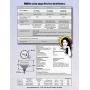 MidNite Solar MNSPD-115 Surge Protection Device