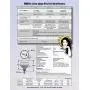 MidNite Solar MNSPD-115 Surge Protection Device
