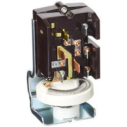 Standard Motor Products DS-188T Headlight Switch