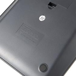 Calculator (Black 1)