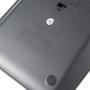 Calculator (Black 1)