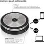 GTW Bundle with EPOS SP20 Speakerphone and Global Teck Gold Support Plan - for Streaming Voice and Video, Distance Learning, Remote Work, School, Conferencing Apps - Zoom, Webex, Meet, Teams