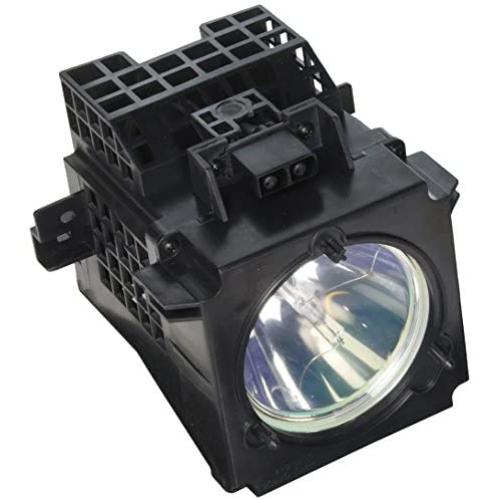 TV Lamp XL-2000U / XL-2000 / A1601753A for SONY KF-50XBR800, KF-60DX100, KF-60XBR800, KP-50XBR800