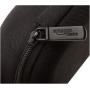 Amazon Basics Hard Travel Carrying Case for 5 Inch GPS, Black