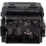 APDTY 012426 Master Power Window Switch Fits Front Left 1999-2002 Ford F-150 2-Door 1999-2000 F250 Pickup (Includes Lightning or Lobo; Replaces XL3Z-14529-AA, XL3Z14529AA)