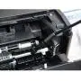 Metro ED500 DataVac 500-Watt 120 volt 0.75-HP Electric Blower Duster