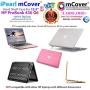mCover Hard Shell Case for 13.3'' HP ProBook 430 G6 Series (NOT Compatible with Older ProBook 430 G1 / G2 / G3 / G4 / G5) Notebook PC (PB430 G6 Pink)