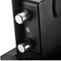 Amazon Basics Small, Slim Desk Drawer Security Safe Lock Box
