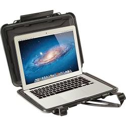 Pelican 1070CC Laptop Case With Liner
