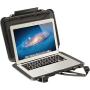 Pelican 1070CC Laptop Case With Liner