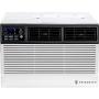 Friedrich Chill Premier 6,000 BTU Smart Window Air Conditioner with Built-in WiFi