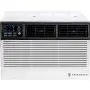 Friedrich Chill Premier 6,000 BTU Smart Window Air Conditioner with Built-in WiFi