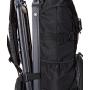 Pelican S130 Sport Elite Camera Pack (Black)