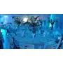 CHAUVET DJ SlimPAR 56 LED PAR Can Wash Light w/Built-In and Sound Activated Modes