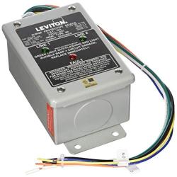 Leviton 32120-1, See Image
