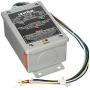 Leviton 32120-1, See Image