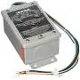 Leviton 32120-1, See Image