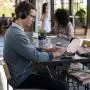 Bose QuietComfort 35 II Wireless Bluetooth Headphones, Noise-Cancelling, with Alexa Voice Control - Black Bose QuietComfort 35 II Wireless Bluetooth Headphones, Noise-Cancelling, with Alexa Voice Control - Black