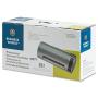 Business Source 9'' Professional Document Laminator (20877)