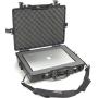 Pelican 1495 Laptop Case (Black)
