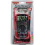 INNOVA 3320 Auto-Ranging Digital Multimeter