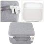 co2crea Hard Travel Case Replacement for Kodak Dock Plus Instant Photo Printer