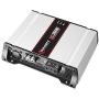 Taramps HD 3000 1 Ohm Class D Full Range Mono Amplifier