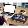 Case Star Laptop case for New MacBook Pro13 Inch New Models A2159 A1989 A1708 A1706+13 Inch Neoprene Laptop Sleeve+Electronics Accessories Pouch+Silicone Keyboard Cover+Brush(World Map 5pcs Set) Case Star Laptop case for New MacBook Pro13 Inch New Models A2159 A1989 A1708 A1706+13 Inch Neoprene Laptop Sleeve+Electronics Accessories Pouch+Silicone Keyboard Cover+Brush(World Map 5pcs Set)
