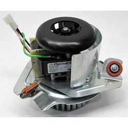 Packard Draft InDucer Fan Furnace Blower Motor for Carrier 326628-761