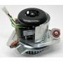 Packard Draft InDucer Fan Furnace Blower Motor for Carrier 326628-761