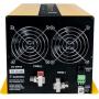 Go Power! GP-SW3000-12 3000-Watt Pure Sine Wave Inverter