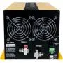 Go Power! GP-SW3000-12 3000-Watt Pure Sine Wave Inverter