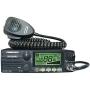 President MCKINLEY USA SSB 12/24V CB Radio