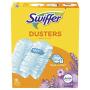 Swiffer 180 Dusters, Multi Surface Refills with Febreze Lavender, 18 Count