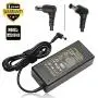 19V AC DC Adapter Charger for LG Electronics 19'' 20'' 22'' 23'' 24'' 27'' LED LCD Monitor Widescreen Ultrawide HDTV HD TV Power Supply Cord